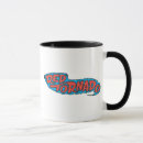 Search for tyrant mugs John