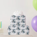 Search for sneakers wrapping paper Cute