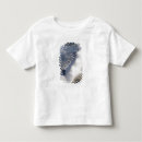 Search for falle toddler tshirts Victoria falls