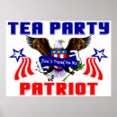 Search for right wing art Republican