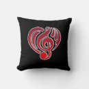 Search for dj cushions Retro