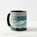 Search for nassau mugs Island