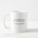 Search for thoreau mugs Graduation