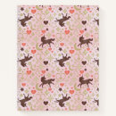 Search for afro girl notebooks Licensed afro unicorn