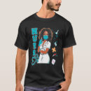 Search for nurse uniform tshirts Face