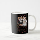 Search for cat bride and groom mugs Cats
