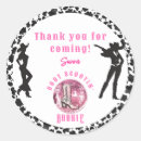 Search for nash stickers Brides last ride