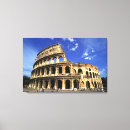 Search for bill bachmann canvas prints Italy