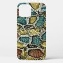 Search for snake iphone cases Pattern