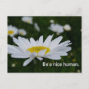 Search for humanism postcards Unity