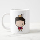 Search for chibi mugs Friends tv show