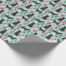 Search for lab wrapping paper Christmas dogs