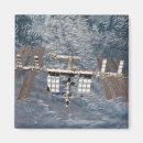 Search for iss magnets Horizontal