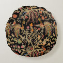 Search for fantastical cushions Bird