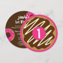 Search for pa invitations Sprinkles