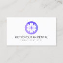 Search for purple dentist Dental