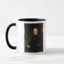 Search for seraph mugs Male