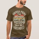 Search for supernatural tshirts Cool