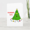 Search for tree jokes christmas cards Humour
