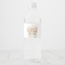 Search for christian water bottle labels Baptism