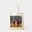 Search for winner bags Race