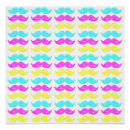 Search for pop of colour posters Minimalist