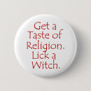Search for tasting badges Taste