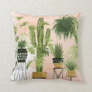 Search for plant cushions Greenery