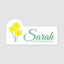 Search for floral name tags Florist