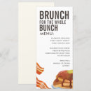 Search for bunch Breakfast