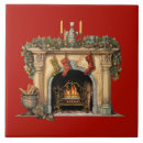 Search for fireplace tiles Hearth