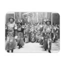 Search for 1908 magnets Portrait