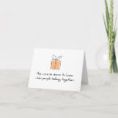 Search for foster child cards Gotcha