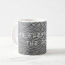 Search for white elephant mugs Wildlife