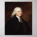 Search for methodist posters John wesley
