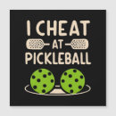 Search for pickleball christmas cards Sport