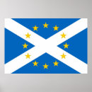 Search for scottish independence posters Scots