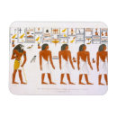 Search for tombs magnets Sites