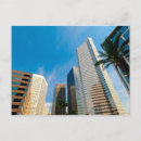 Search for rise postcards Usa