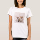 Search for two animals tshirts Puppy