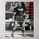 Search for brian posters Quote
