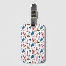 Search for maine lighthouse accessories Coastal