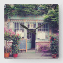 Search for paris vintage clocks Europe