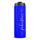 Search for fashion mugs Colour