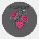 Search for anti drinking stickers Valentine