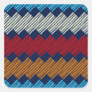 Search for lace pattern stickers Texture