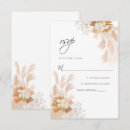 Search for desert rsvp cards Script