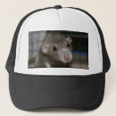 Search for curious hats Cute