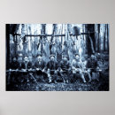 Search for deer hunting posters Venison