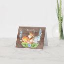 Search for safari baby shower Giraffe